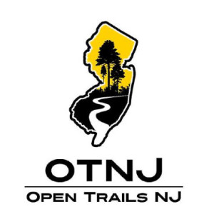 otnjlogo