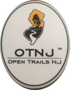 otnjsticker