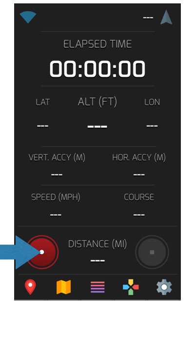 ios just press record ios just press record